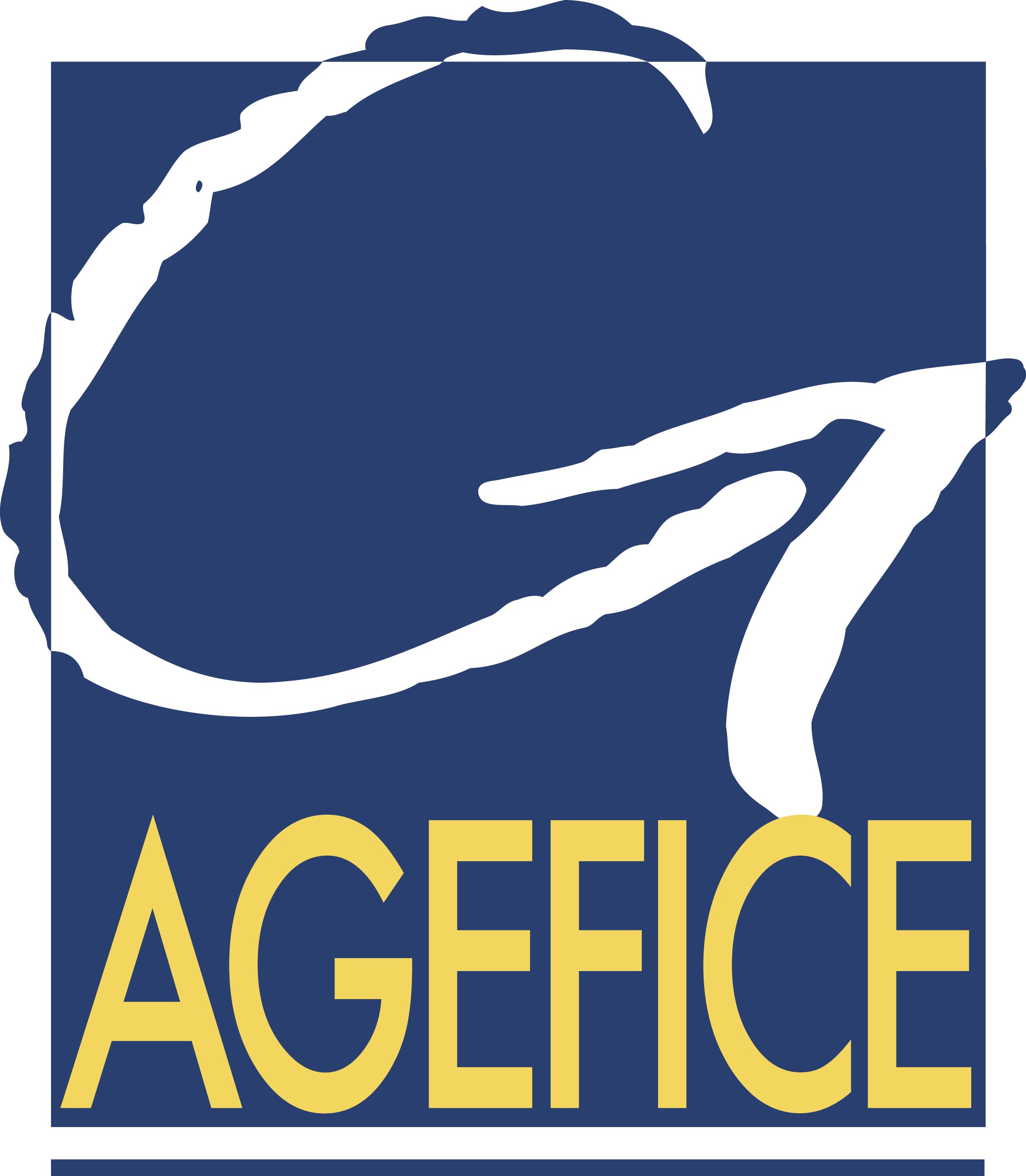 AGEFICE