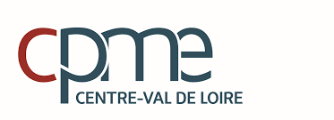 cpme centre va de loire