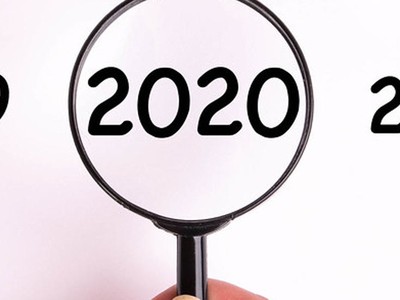 Nouveautés 2020 pour les entreprises