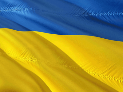 Guerre en Ukraine : l’impact sur les PME