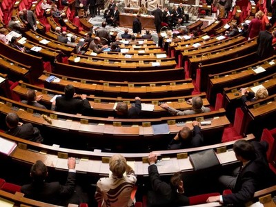 PLF 2020 : la CPME se mobilise pour éviter que la fiscalité des entreprises ne s’aggrave