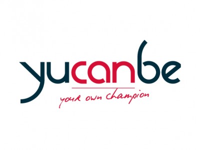 2ème édition du séminaire yucanbe your own champion Image 1