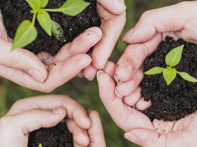 La CPME s’inquiète du projet de « délit d’écocide »